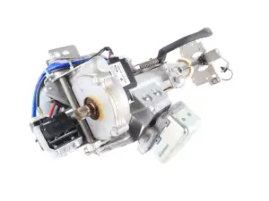 KOLUMNA KIEROWNICZA ELEKTRYCZNE WSPOMAGANIE RENAULT KOLEOS 07-16r. 48810JY00A RS68131013
