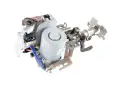 Colonne de Direction Direction Assistée Électrique Renault Koleos 07-16 48810JY00A