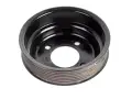 Riemenscheibe Wasserpumpe Toyota Fortuner II Hilux VIII 2.4 2.8 D-4D 163710E010