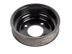 Water Pump Pulley Toyota Hilux VIII Fortuner II 2.4 2.8 D-4D 163710E010