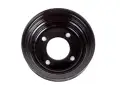 Riemenscheibe Wasserpumpe Toyota Fortuner II Hilux VIII 2.4 2.8 D-4D 163710E010