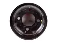 Riemenscheibe Wasserpumpe Toyota Fortuner II Hilux VIII 2.4 2.8 D-4D 163710E010