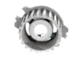 Fuel Injection Pump Pulley Peugeot 2008 208 3008 5008 Partner III IV 1.6 BlueHDI