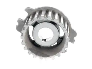 Fuel Injection Pump Pulley Peugeot 2008 208 3008 5008 Partner III IV 1.6 BlueHDI