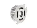 Fuel Injection Pump Pulley Peugeot 2008 208 3008 5008 Partner III IV 1.6 BlueHDI