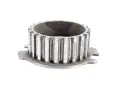Fuel Injection Pump Pulley Peugeot 2008 208 3008 5008 Partner III IV 1.6 BlueHDI