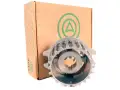 Zahnrad Einspritzpumpe Citroen Berlingo C3 II III C3 C4 Picasso C4 I II C4 Picasso C5 III DS3 DS4 DS5 Jumpy III Ford B-Max Focus III Galaxy IIII Mondeo IV V S-Max Peugeot 1.4 1.6 HDI E-HDI BlueHDI