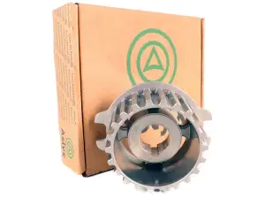 Fuel Injection Pump Pulley Citroen Berlingo C3 II III C3 C4 Picasso C4 I II C4 Picasso C5 III DS3 DS4 DS5 Jumpy III Ford B-Max Focus III Galaxy IIII Mondeo IV V S-Max Peugeot 1.4 1.6 HDI E-HDI BlueHDI