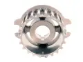 Zahnrad Einspritzpumpe Citroen Berlingo C3 II III C3 C4 Picasso C4 I II C4 Picasso C5 III DS3 DS4 DS5 Jumpy III Ford B-Max Focus III Galaxy IIII Mondeo IV V S-Max Peugeot 1.4 1.6 HDI E-HDI BlueHDI