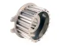 Zahnrad Einspritzpumpe Citroen Berlingo C3 II III C3 C4 Picasso C4 I II C4 Picasso C5 III DS3 DS4 DS5 Jumpy III Ford B-Max Focus III Galaxy IIII Mondeo IV V S-Max Peugeot 1.4 1.6 HDI E-HDI BlueHDI