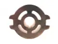 Zahnrad Einspritzpumpe Citroen Berlingo C3 II III C3 C4 Picasso C4 I II C4 Picasso C5 III DS3 DS4 DS5 Jumpy III Ford B-Max Focus III Galaxy IIII Mondeo IV V S-Max Peugeot 1.4 1.6 HDI E-HDI BlueHDI