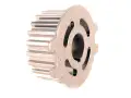 Zahnrad Einspritzpumpe Citroen Berlingo C3 II III C3 C4 Picasso C4 I II C4 Picasso C5 III DS3 DS4 DS5 Jumpy III Ford B-Max Focus III Galaxy IIII Mondeo IV V S-Max Peugeot 1.4 1.6 HDI E-HDI BlueHDI