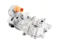 Compresseur de Climatisation Classe E S213 EQA H243 EQC N293 GLA II H247 A0008304404