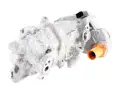 Compresseur de Climatisation Classe E S213 EQA H243 EQC N293 GLA II H247 A0008304404