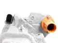 Compresseur de Climatisation Classe E S213 EQA H243 EQC N293 GLA II H247 A0008304404