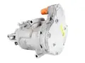 Compresseur de Climatisation Classe E S213 EQA H243 EQC N293 GLA II H247 A0008304404