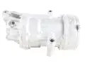 Compresseur de Climatisation Classe E S213 EQA H243 EQC N293 GLA II H247 A0008304404