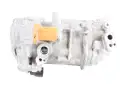Compresseur de Climatisation Classe E S213 EQA H243 EQC N293 GLA II H247 A0008304404