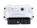 Calculateur Moteur Peugeot E-3008 E-5008 9849349580 9864641780