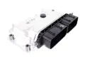 Calculateur Moteur Peugeot E-3008 E-5008 9849349580 9864641780