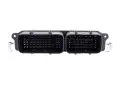 Calculateur Moteur Peugeot E-3008 E-5008 9849349580 9864641780
