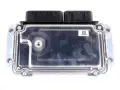 Calculateur Moteur Peugeot E-3008 E-5008 9849349580 9864641780