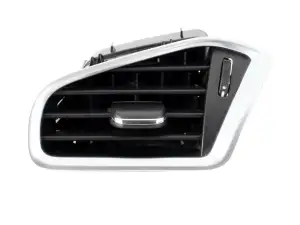 Lüftungsgitter vorne links Citroen C4 II DS4 9676609777