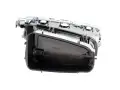 Left Front Passenger Dashboard Air Vent Citroen C4 II DS4 9676609777