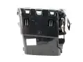 Left Front Passenger Dashboard Air Vent Citroen C4 II DS4 9676609777