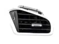 Right Driver Dashboard Air Vent Citroen C4 II DS4 9676606977
