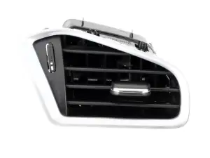 Lüftungsgitter vorne rechts Citroen C4 II DS4 9676606977