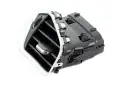 Right Driver Dashboard Air Vent Citroen C4 II DS4 9676606977