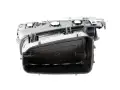 Right Driver Dashboard Air Vent Citroen C4 II DS4 9676606977