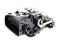Right Driver Dashboard Air Vent Citroen C4 II DS4 9676606977