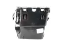 Right Driver Dashboard Air Vent Citroen C4 II DS4 9676606977