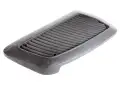 Windscreen Scuttle Air Inlet Panel Scoop Mercedes Actros MP4 MP5 A9605280601