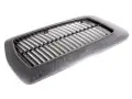 Windscreen Scuttle Air Inlet Panel Scoop Mercedes Actros MP4 MP5 A9605280601