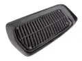 Windscreen Scuttle Air Inlet Panel Scoop Mercedes Actros MP4 MP5 A9605280601