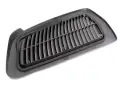 Windscreen Scuttle Air Inlet Panel Scoop Mercedes Actros MP4 MP5 A9605280601