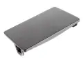 Panneau Garniture de Pare-chocs Avant Citroen C4 III C4 X 9834732680 98347326XT