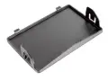 Panneau Garniture de Pare-chocs Avant Citroen C4 III C4 X 9834732680 98347326XT