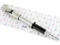 Joint de Cardan Colonne de Direction Nissan Nv400 Opel Movano B Renault Master III 2.3 DCI 480800001R 4882000Q0F