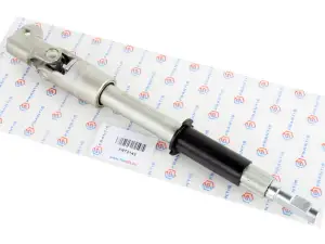 Joint de Cardan Colonne de Direction Nissan Nv400 Opel Movano B Renault Master III 2.3 DCI 480800001R 4882000Q0F