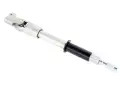 Joint de Cardan Colonne de Direction Nissan Nv400 Opel Movano B Renault Master III 2.3 DCI 480800001R 4882000Q0F