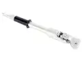 Joint de Cardan Colonne de Direction Nissan Nv400 Opel Movano B Renault Master III 2.3 DCI 480800001R 4882000Q0F