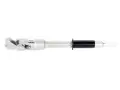 Joint de Cardan Colonne de Direction Nissan Nv400 Opel Movano B Renault Master III 2.3 DCI 480800001R 4882000Q0F