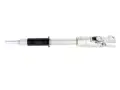 Joint de Cardan Colonne de Direction Nissan Nv400 Opel Movano B Renault Master III 2.3 DCI 480800001R 4882000Q0F