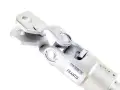 Joint de Cardan Colonne de Direction Nissan Nv400 Opel Movano B Renault Master III 2.3 DCI 480800001R 4882000Q0F