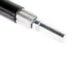 Joint de Cardan Colonne de Direction Nissan Nv400 Opel Movano B Renault Master III 2.3 DCI 480800001R 4882000Q0F