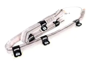 Dachhimmel Dachairbag Himmeldach Dachmodul Airbag rechts Renault Austral 22- 985P07196R